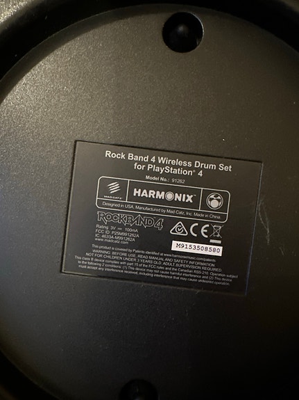 Product image 7 of 9