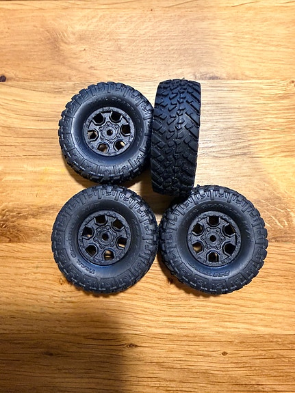 Product image 5 of 10