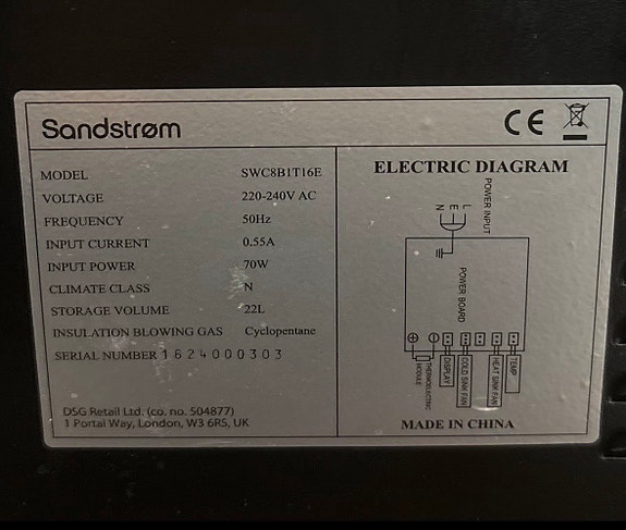 Product image 3 of 5