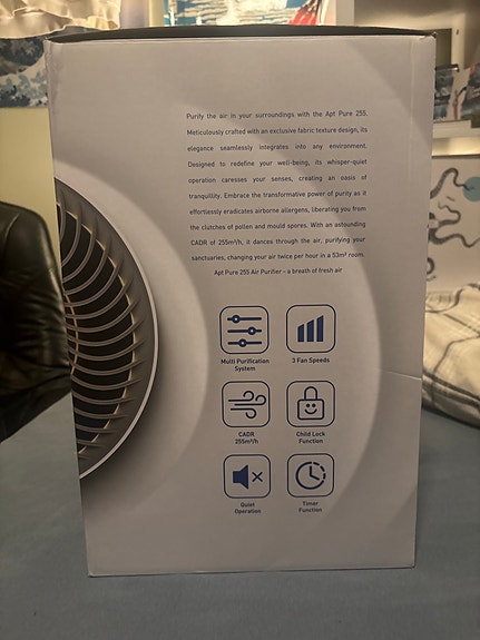 Product image 4 of 6