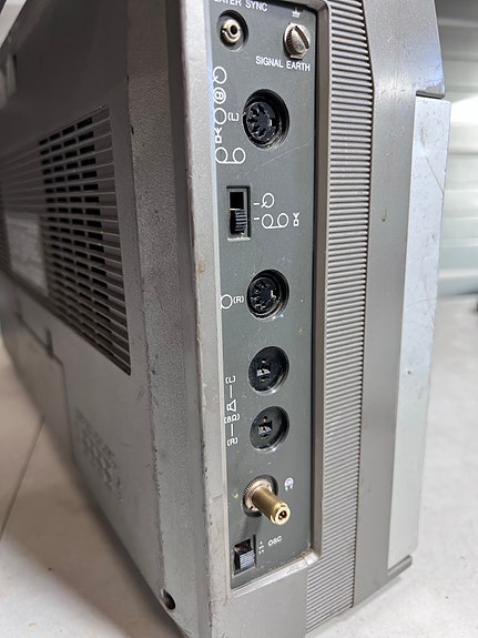 Product image 8 of 9