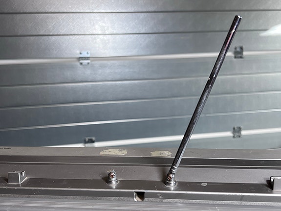 Product image 7 of 9