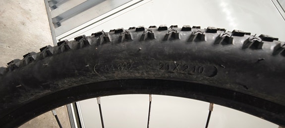 Product image 6 of 10