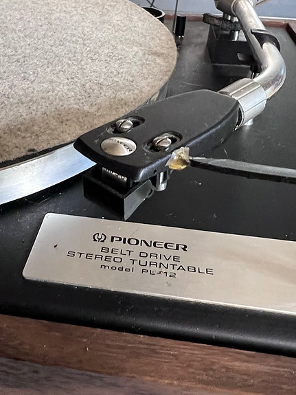 Product image 8 of 10