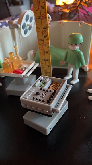 Product image 7 of 9