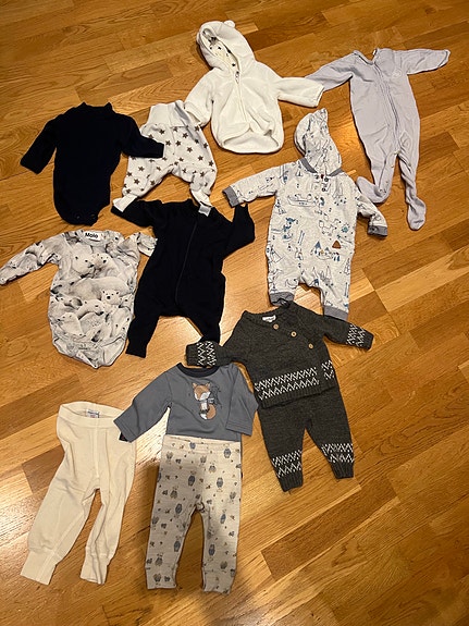 Product image 2 of 8