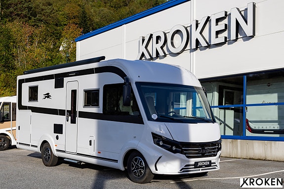Laika Laika Ecovip H 4112