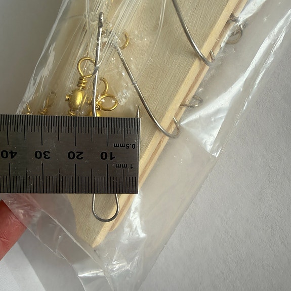 Product image 7 of 9