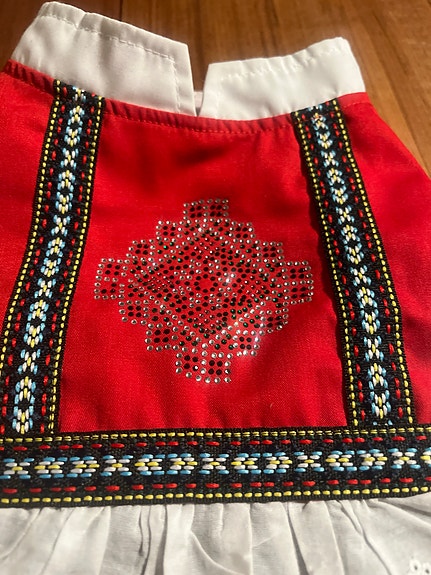 Product image 4 of 7