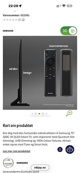 Product image 6 of 10
