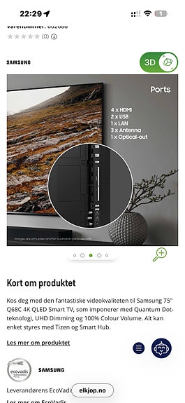 Product image 9 of 10