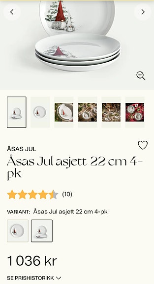 Product image 3 of 5