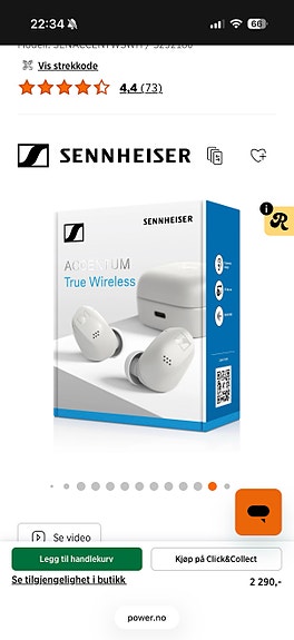 Product image 2 of 4