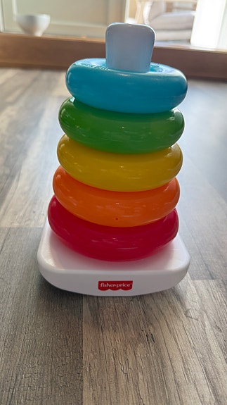 Product image 5 of 10