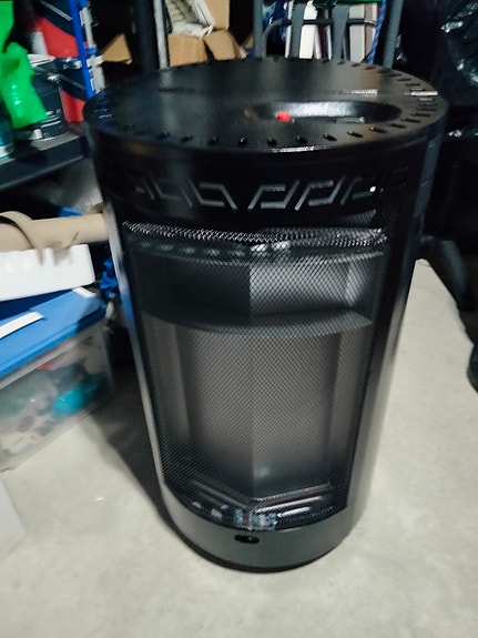 Product image 4 of 8