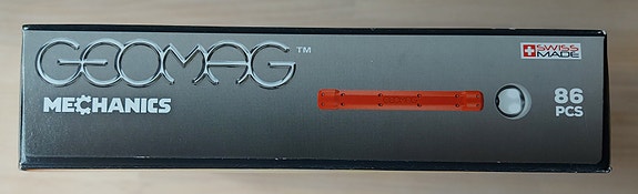 Product image 4 of 6
