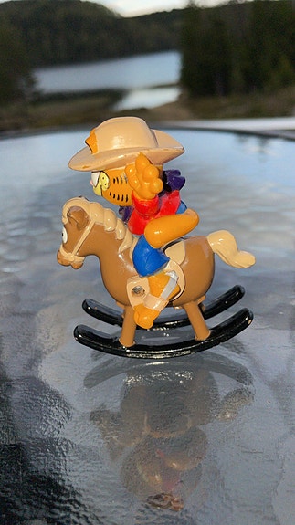 Product image 5 of 7