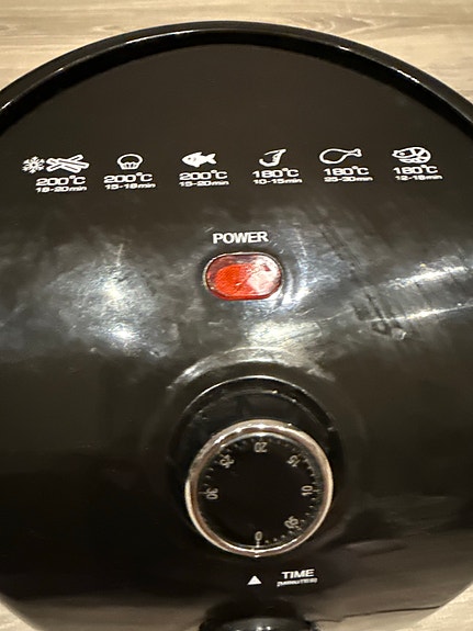 Product image 3 of 7