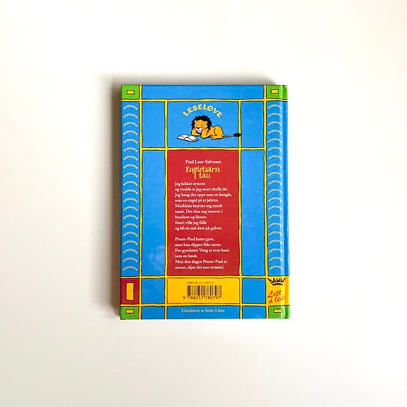 Product image 9 of 9