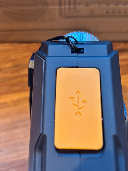 Product image 7 of 9