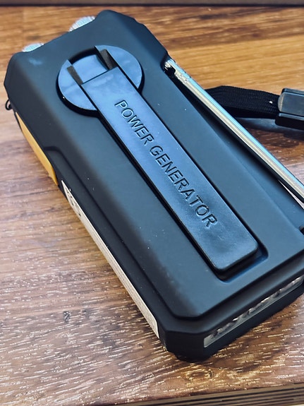 Product image 2 of 9