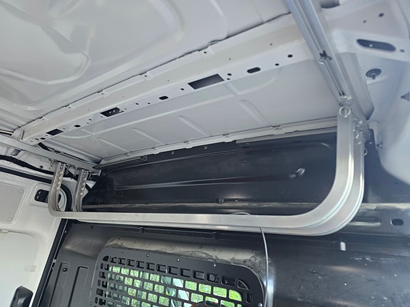 Volkswagen Crafter 26 of 30