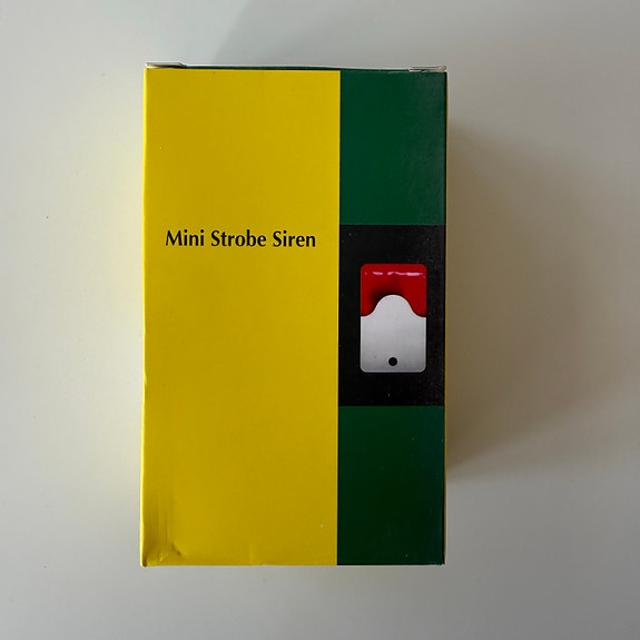 Product image 7 of 9
