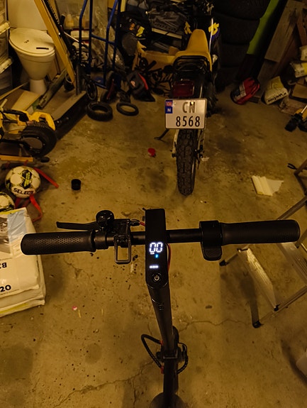 Product image 5 of 9