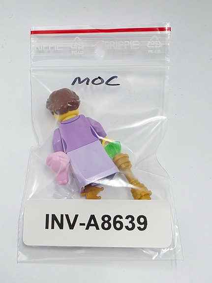 Product image 8 of 8