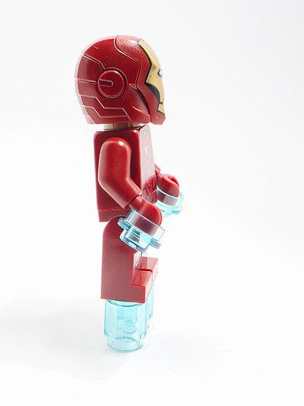 Product image 4 of 10