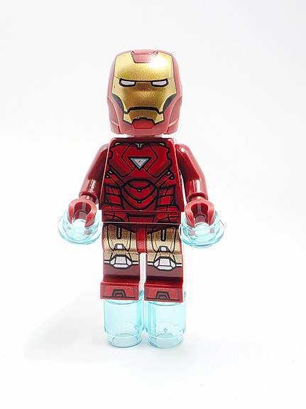 Product image 2 of 10