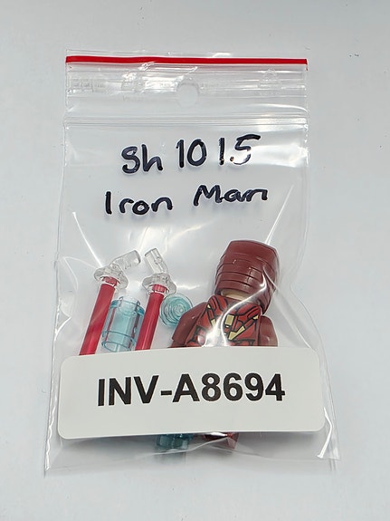 Product image 10 of 10