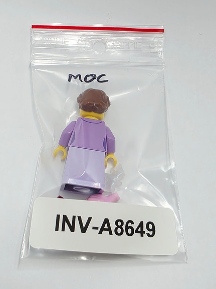 Product image 8 of 8