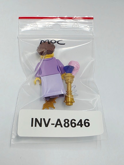 Product image 8 of 8