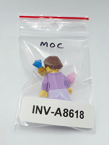 Product image 7 of 7