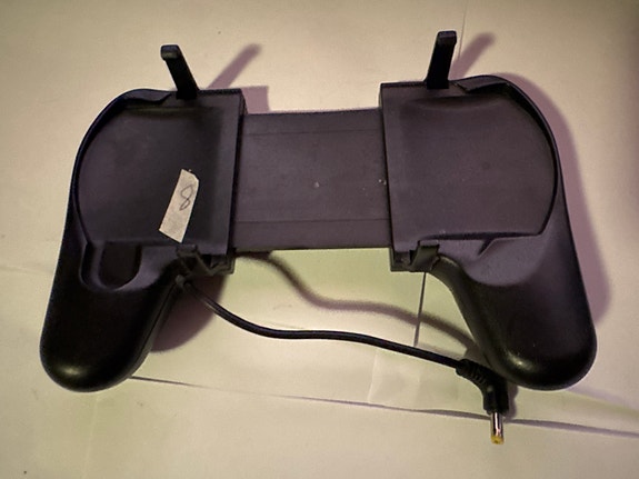 Product image 10 of 10