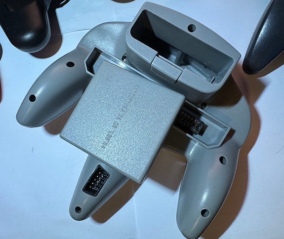 Product image 8 of 10