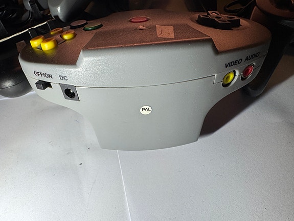 Product image 9 of 10