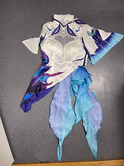 Product image 9 of 10
