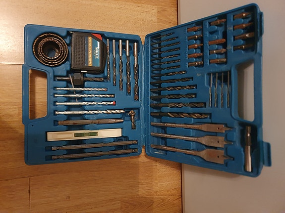 Product image 5 of 10