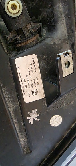 Product image 2 of 6