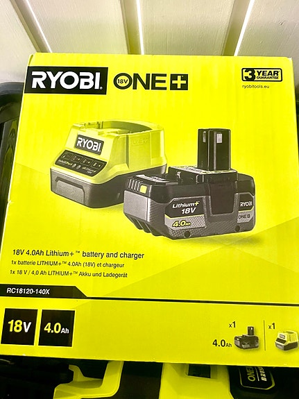 Product image 4 of 5