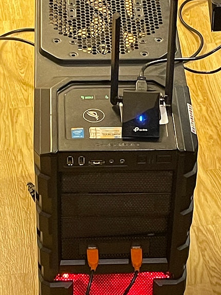 Product image 4 of 10