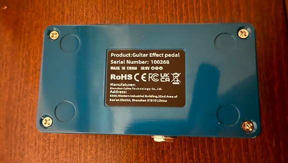 Product image 3 of 6