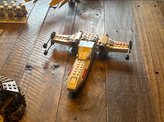 Product image 6 of 6