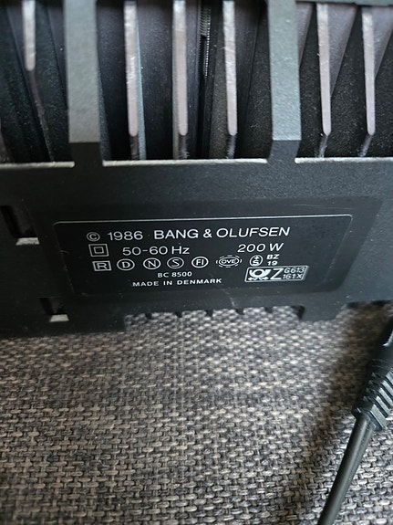 Product image 7 of 10
