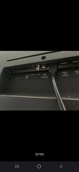 Product image 5 of 9