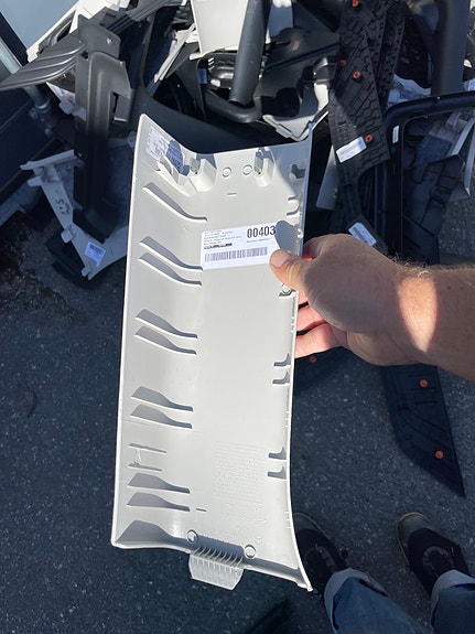 Product image 2 of 10