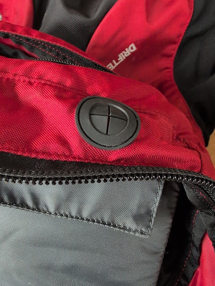 Product image 7 of 10