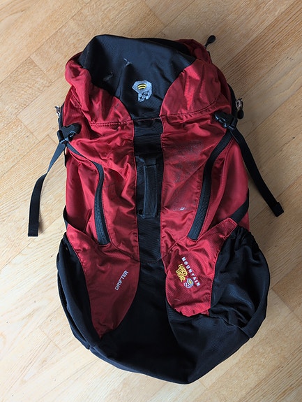 Product image 2 of 10